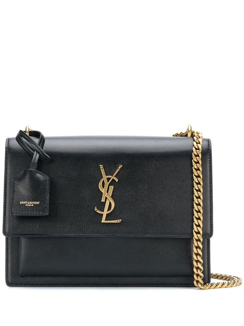 Sunset medium bag SAINT LAURENT | 442906D420W1000